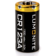 Аккумуляторы
