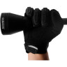 Тактический фонарь ARMYTEK BARRACUDA PRO V2 XHP35 HI F03302SW