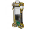 Фонарь ARMYTEK ZIPPY WR EXTENDED SET YELLOW F09101Y